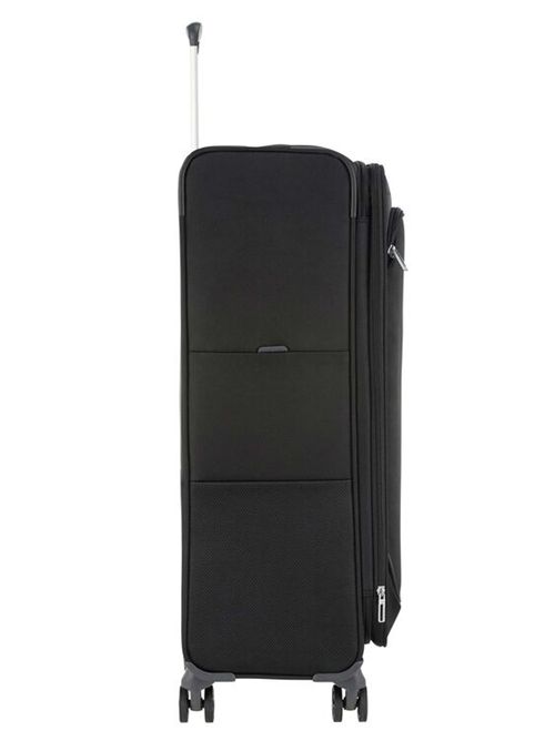  SAMSONITE | CT4 09005NERO